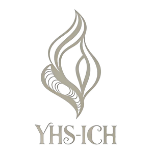 YHS-ICH